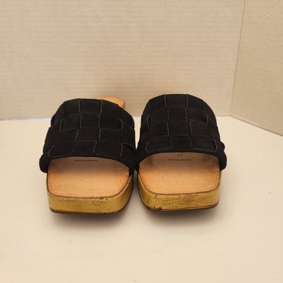 Matisse Hamptons Clogs / 7 - Picture 5 of 5